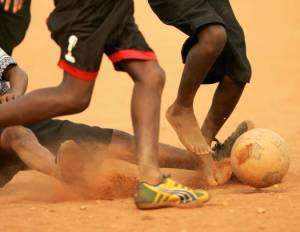 080715_africasoccerbig