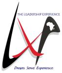 LXP Logo